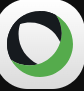 logo-image