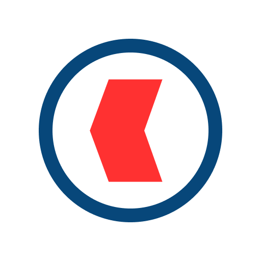 single-best-services-img