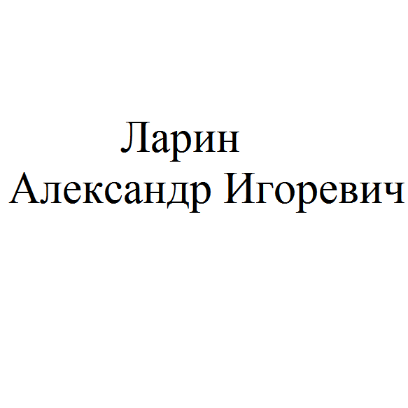 logo-image