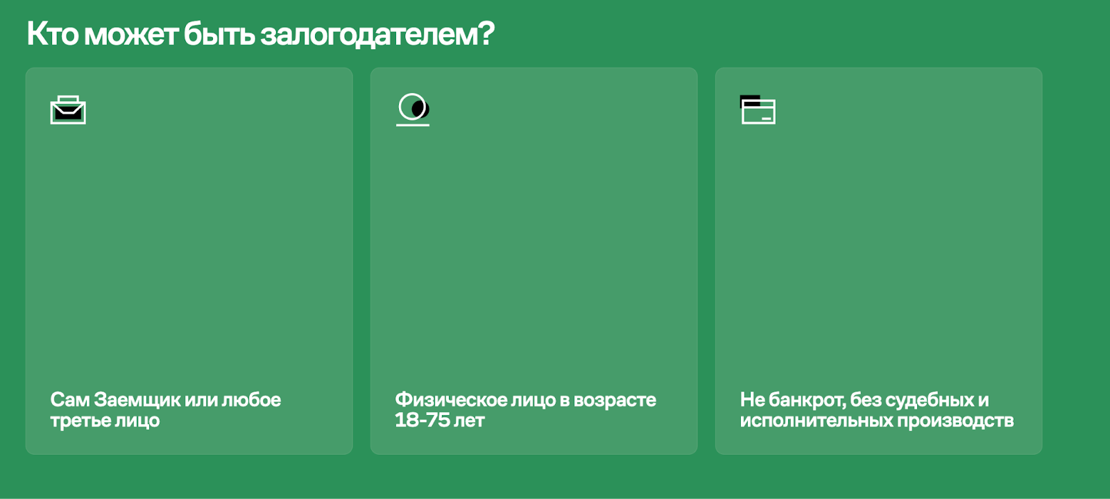 лендли платформа