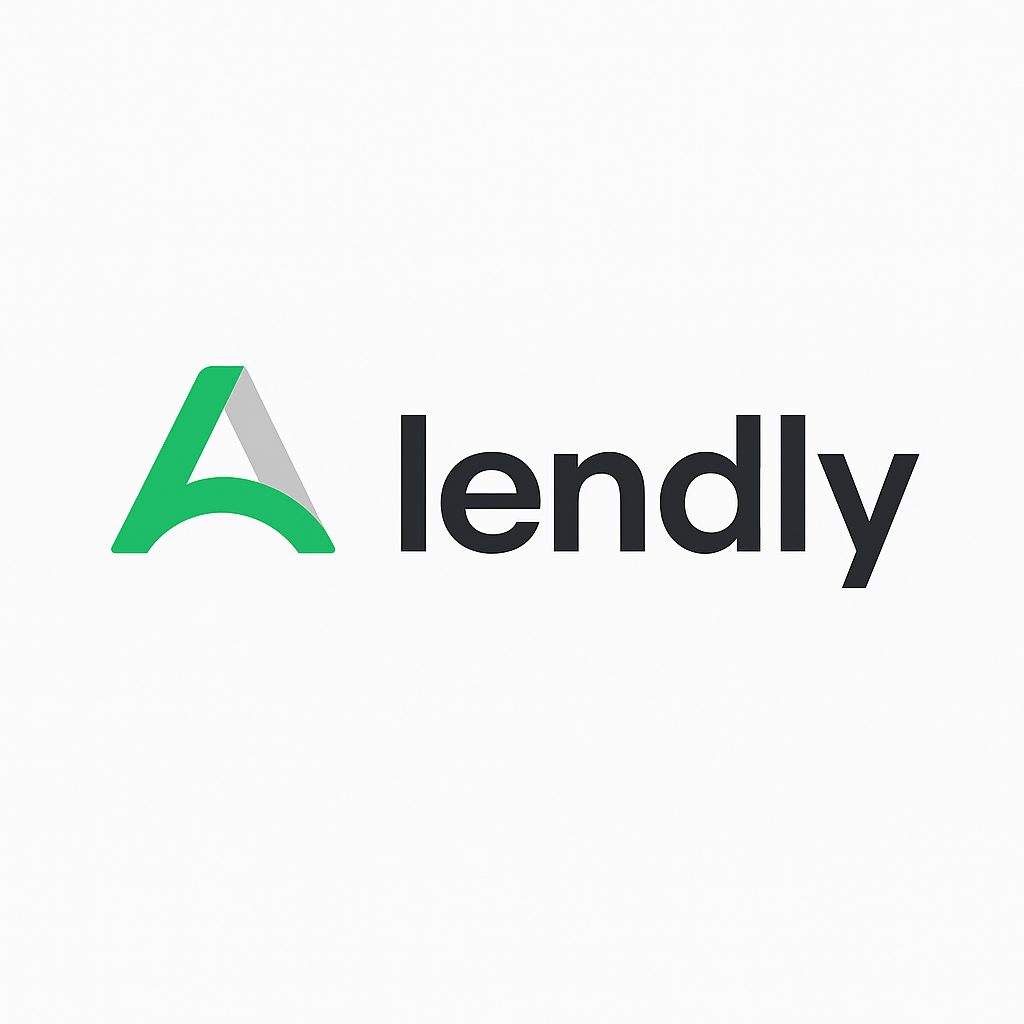 single-best-services-img