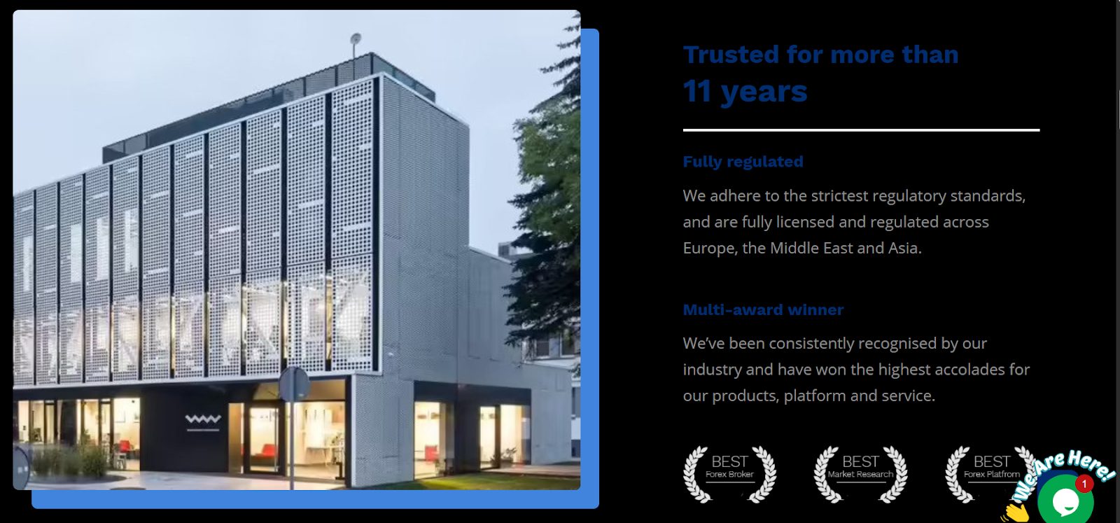 lerokixmon lerokixmon