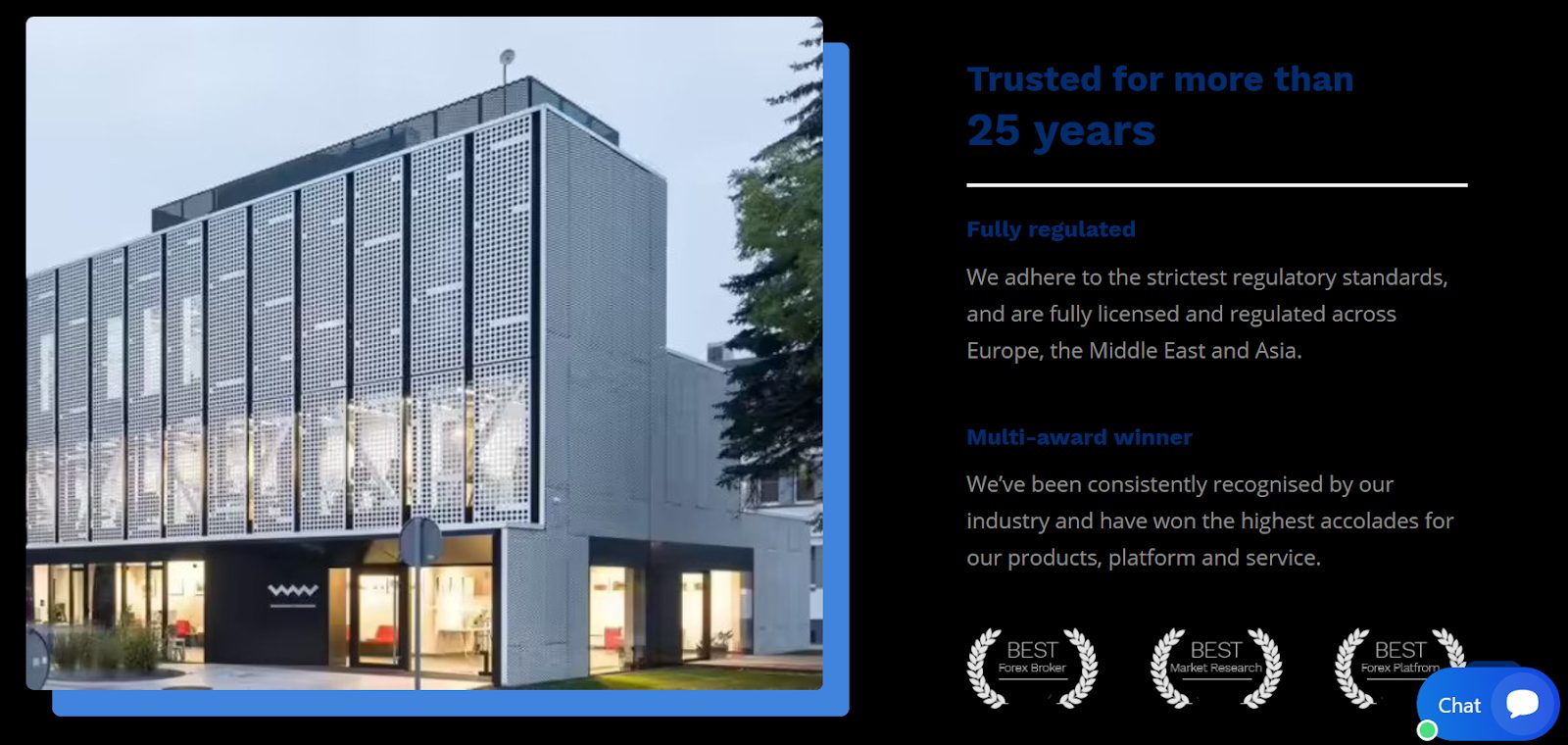 lerokixmon com lerokixmon com