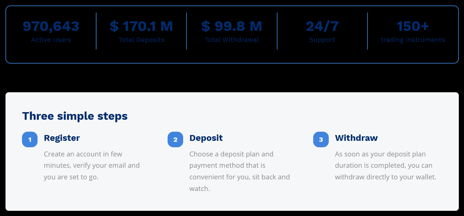 lerokixmonroi gmail com lerokixmonroi gmail com