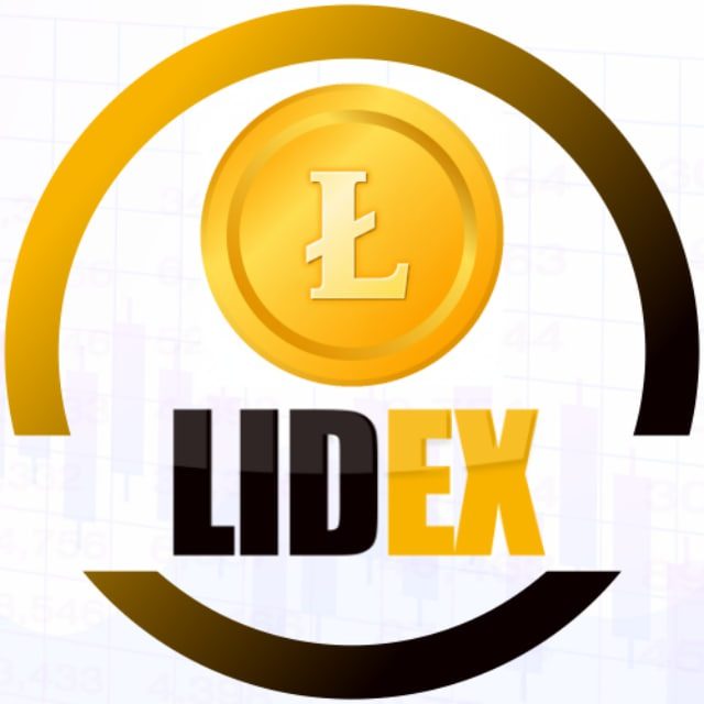 single-best-services-img