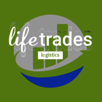 logo-image