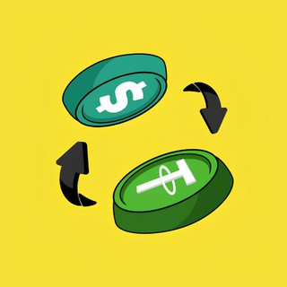 logo-image