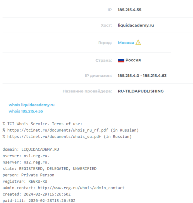 liquidacademy ru