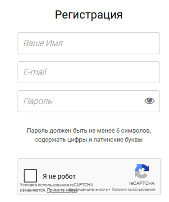 live expert