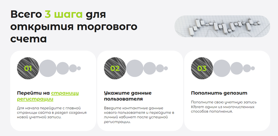 live kfbrem to мошенник