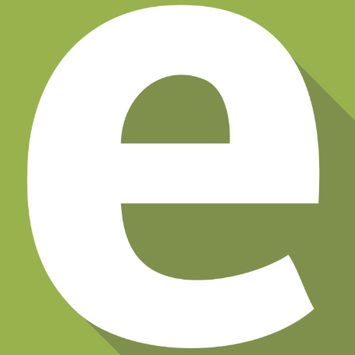 logo-image