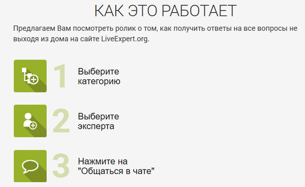 liveexpert ru