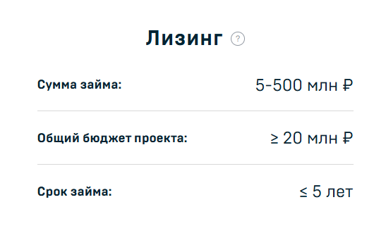 lk frprf ru