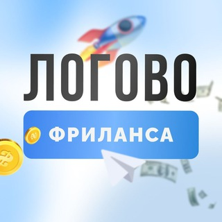 logo-image