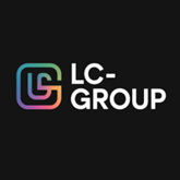 logo-image