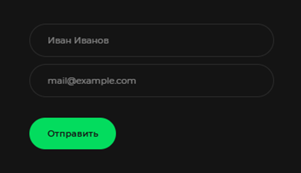 Lotcap Group Org