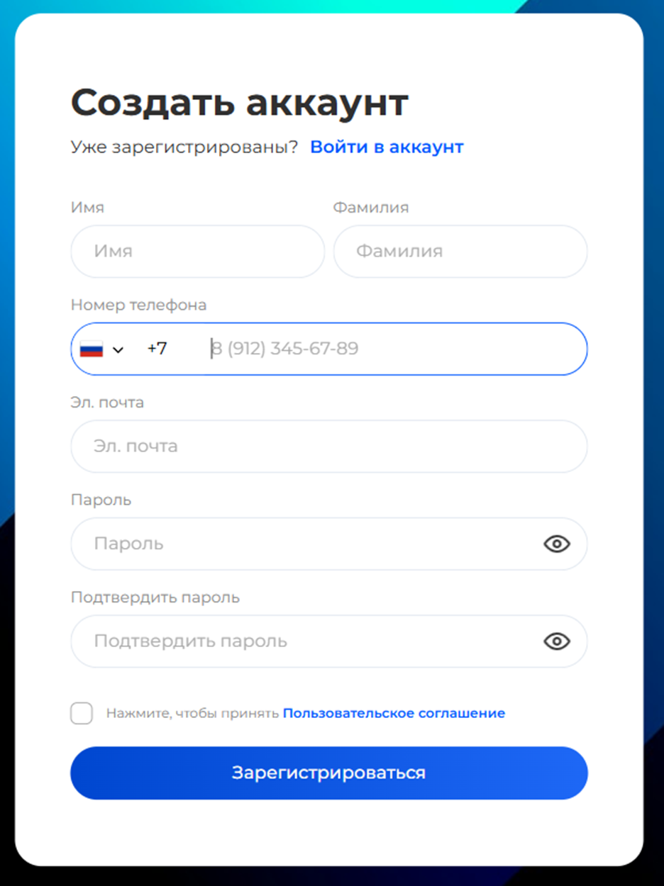 Lotcap Group отзывы