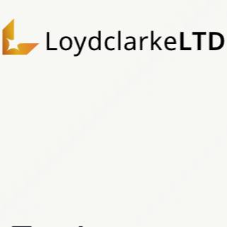 logo-image