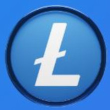logo-image