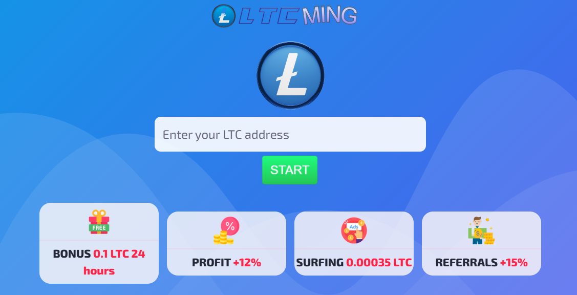 ltcming