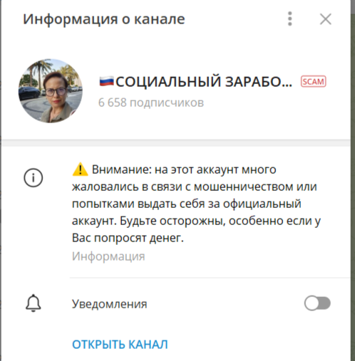 ludmila 1nvest ludmila 1nvest