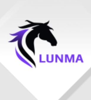 logo-image