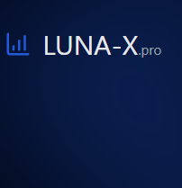 single-best-services-img