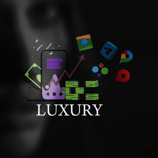 logo-image