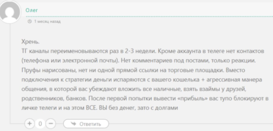 madi healthy me madi healthy me