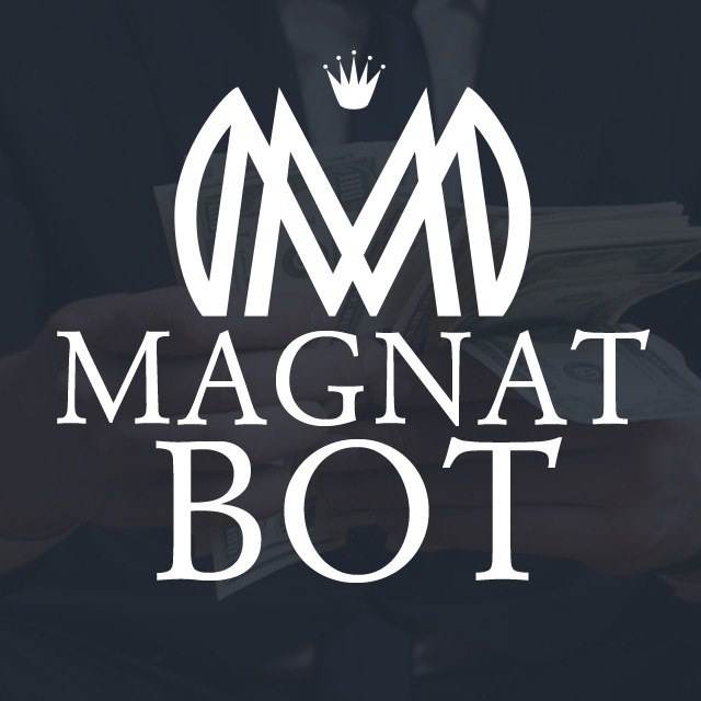 logo-image
