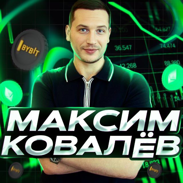 logo-image