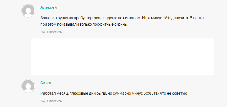 Марк Леман Марк Леман