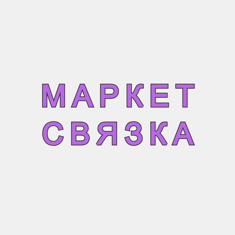 single-best-services-img