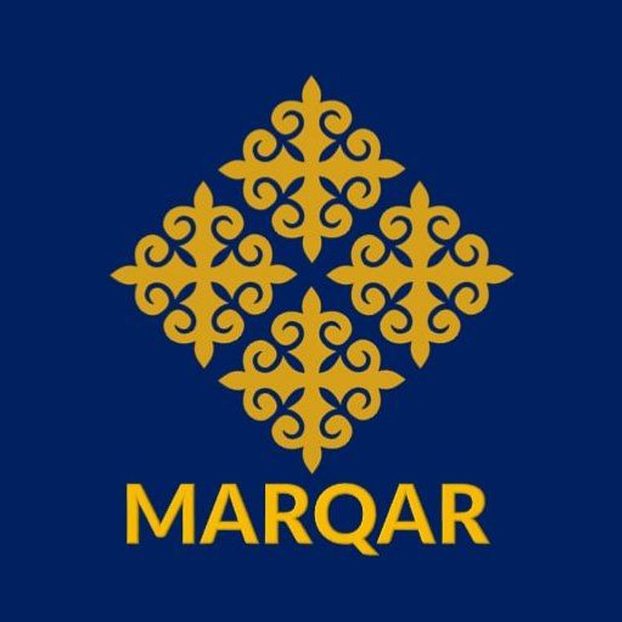 logo-image