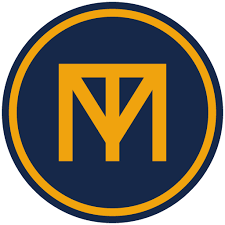 single-best-services-img