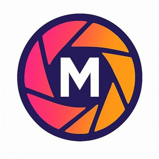 logo-image