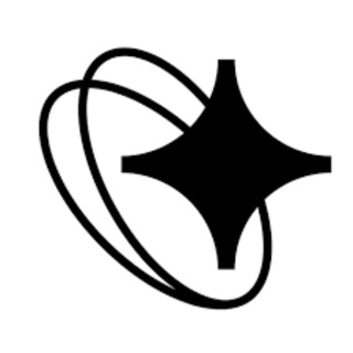 logo-image