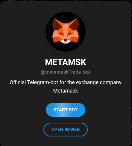 Metamsk