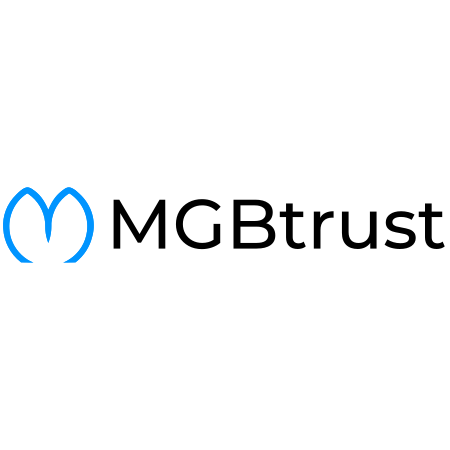 logo-image