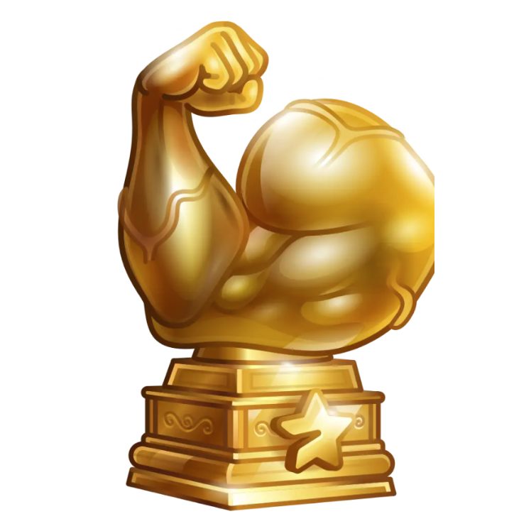 single-best-services-img