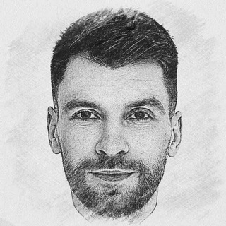 single-best-services-img