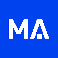 logo-image