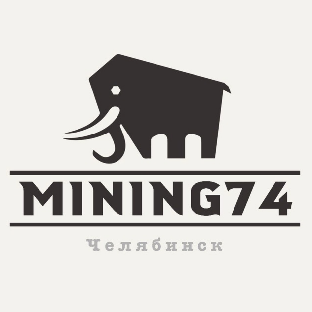 logo-image