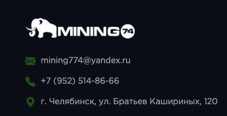 mining74