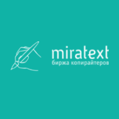 logo-image