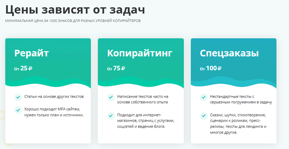 миратекст тг