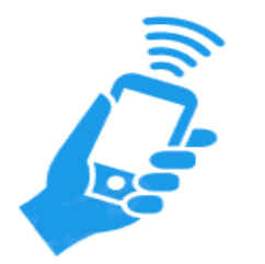 logo-image