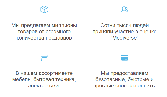 modaverse hu modaverse hu