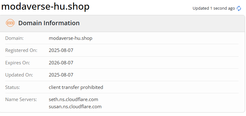 modaverse hu shop modaverse hu shop
