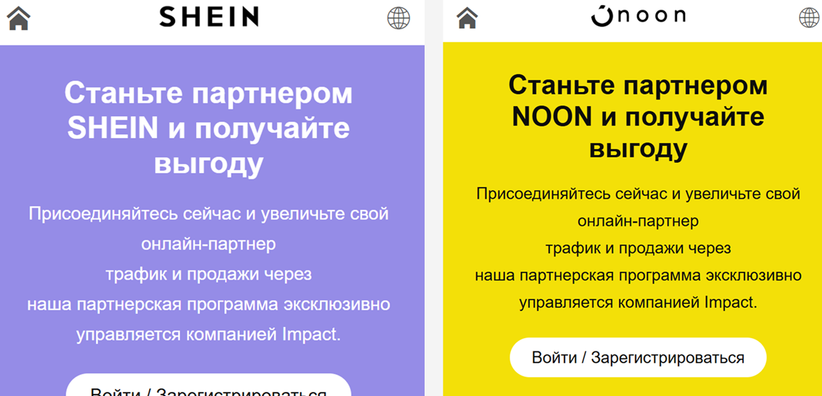 modaverse hu shop modaverse hu shop